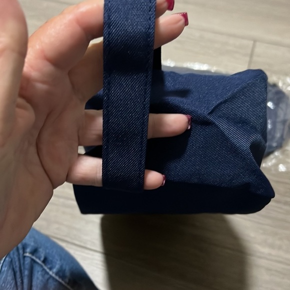 Cosmetic bags - Picture 4 of 4